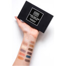 Laura Geller Iconic New York Downtown Cool Eye Shadow Palette