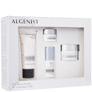 ALGENIST 10 Days to Sculpt Kit (Worth £90)