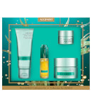 ALGENIST Pure Genius Kit (Worth £90)