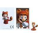 Hasbro Gaming Monopoly Gamer Figure Pack