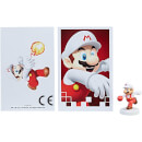 Hasbro Gaming Monopoly Gamer Figure Pack