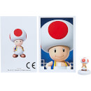 Hasbro Gaming Monopoly Gamer Figure Pack