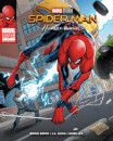 Spider-Man Homecoming 3D (Includes 2D Version)
