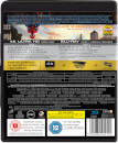 Spider-Man Homecoming - Édition Collector - 4K Ultra HD + Figurine + Comics