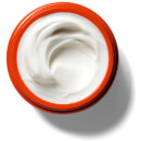 Origins Ginzing Ultra-Rich Moisturiser 50ml