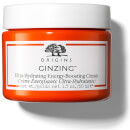 Origins Ginzing Ultra-Rich Moisturiser 50ml