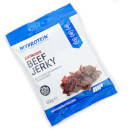 Cecina Myprotein