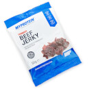 Cecina Myprotein