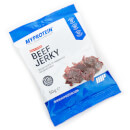 Cecina Myprotein