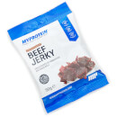 Cecina Myprotein