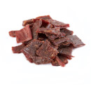 Beef Jerky - 50g - Original