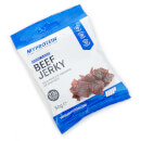 Beef Jerky - 50g - Original
