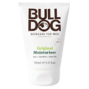 Cracker Soin Hydratant Original Bulldog