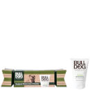 Cracker Soin Hydratant Original Bulldog
