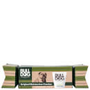 Cracker Soin Hydratant Original Bulldog