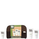 Bulldog Skincare Kit for Men National