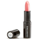 Lipstick in Glossy Pink (GLOSSYBOX)