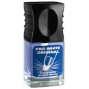 Alessandro Pro White Nail Varnish