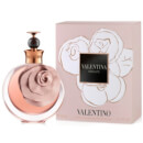 Valentino Valentina Assoluto Sophisticated Fragrance