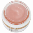 Collin Luxury Regenerating Collegen Gel
