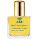 Nuxe Huile Prodigieuse