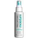 Paul Mitchell Awapuhi Moisture Mist