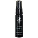 Paul Mitchell Awapuhi Texturising Sea Spray
