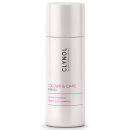 Clynol Enrich Colour Shampoo