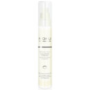 Monu Coconut Oil Calming Cream