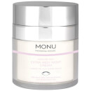 Monu Extra Rich Night Cream