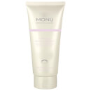 Monu Firming Moisturiser