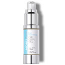 MONU Eye Cool Gel