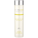 Monu Shea Butter Golden Glow