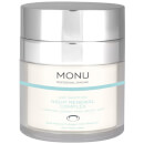 Monu Night Renewal Complex