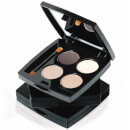 HD Brows Eye & Brow Palette