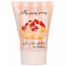 Jelly Pong Pong Lip Frosting