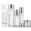 Elizabeth Arden Visible Skin Balancing Line