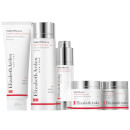 Elizabeth Arden Visible Difference Gentle Hydrating Line