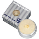 Kryolan Satin Powder