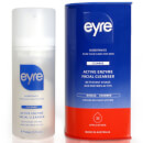 Eyre Biobotanics Active Enzyme Facial Cleanser