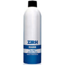 Zirh Clean Men's Lemon Face Wash
