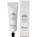Baxter of California Oil Free Moisturiser