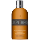 Molton Brown Re-Charge Black Pepper Bodywash