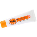 Yu-Be Vitamin-Enriched Moisturiser Cream