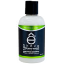 eShave Verbena Lime Aftershave Soother