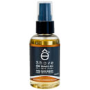 eShave Orange Sandalwood Pre-Shave Oil