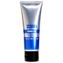 Zirh Concentrated Formula Shave Gel