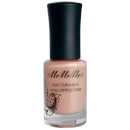 MeMeMe Sensuous Nail Polish