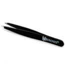 HD Brows Precision Tweezers