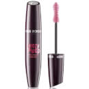Yves Rocher Mascara Ultra-Volume Sexy Pulp